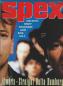 Preview: Spex - Musik-Kultur Magazin: Issue April 1990