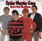 Preview: Spider Murphy Gang - Rockn Roll Rendezvous (7" Single)