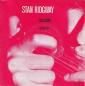 Preview: Stan Ridgway - Salesman  (7" Single Holland)