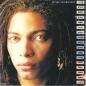 Preview: Terence Trent D'arby - If You Let Me Stay (7" Single)