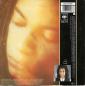 Preview: Terence Trent D'arby - If You Let Me Stay (7" back cover)