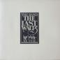 Preview: The Band - The Last Waltz (3 LPs OIS Germany)