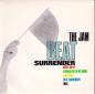 Preview: The Jam - Beat Surrender: 5 Tracks EP (2 x 7" Singles UK)