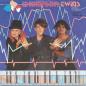 Preview: Thompson Twins - Doctor Doctor (7" Arista Vinyl-Single)