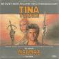 Preview: Tina Turner - We Don't Need Another Hero (7" Vinyl-Single)