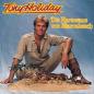 Preview: Tony Holiday - Die Karawane von Marakesch (7" Vinyl-Single)