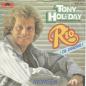 Preview: Tony Holiday - Rio De Janeiro: mit PR-Info (7" Vinyl-Single)