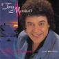 Preview: Tony Marshall - Mein Elternhaus (7" Vinyl-Single Germany)