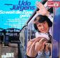 Preview: Udo Jürgens - So weit die Züge gehn (Ariola LP)