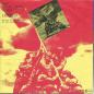 Preview: Uriah Heep - Feelings (7" Bronze Vinyl-Single Rueckseite)