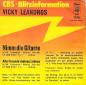 Preview: Vicky Leandros - Nimm die Gitarre (Blitzinfo)