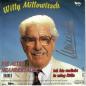 Preview: Willy Millowitsch - Die alten Neandertaler: Autogramm (7")