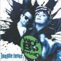 Preview: Wop Bop Torledo - Jungle Feve (Single)