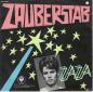 Preview: ZaZa - Zauberstabl (7" Single Germany)