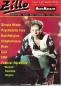 Preview: zillo 09 1991 cover