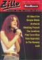 Preview: Zillo 10/1991 Titelseite