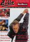 Preview: zillo 11 1991 Heftcover