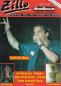 Preview: zillo 12 1992 Heftcover