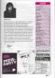 Preview: Zillo 05/1993 Inhalt