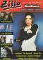 Preview: zillo 02 1994 cover