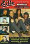 Preview: zillo 04 1994 cover b