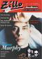 Preview: zillo 05 1995 Heftcover