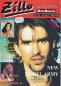 Preview: zillo 06 1995 Heftcover b