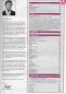Preview: zillo 06 1995 Inhalt b