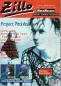 Preview: Zillo Musikmagazin 09/1995 Heftcover