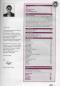 Preview: Zillo Musikmagazin 09/1995 Inhalt