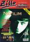 Preview: Zillo Musikmagazin 05/1996 Heftcover