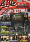 Preview: Zillo Musikmagazin 07-08/1996 cover