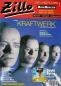 Preview: Zillo Musikmagazin 06-1997 Heftcover