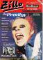 Preview: zillo 0708 1997 Heftcover