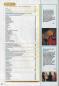 Preview: Zillo Musikmagazin 12/1999 content a