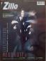 Preview: zillo 04 2000 cover