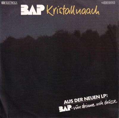 BAP - Kristallnaach (7