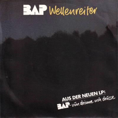 Preview: BAP - Kristallnaach (7
