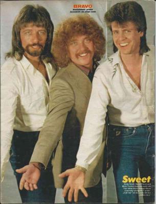 Bravo Heft 23-1979 Rueckseite