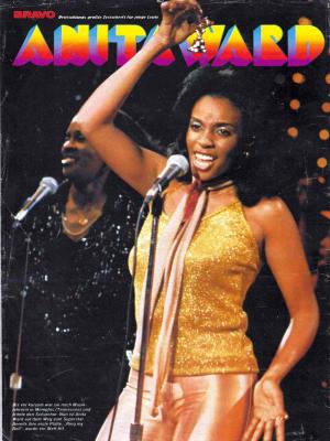Preview: Bravo Heft 39/1979 Rueckseite