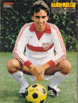 bravo 41 1979 Rueckseite