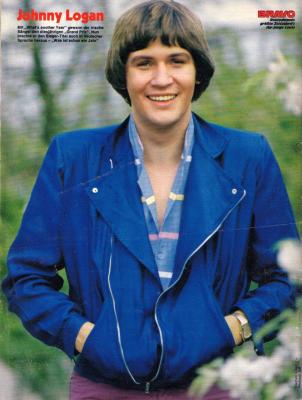 Preview: bravo 30 1980 Rucekseite