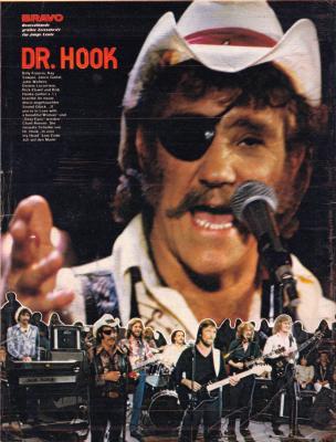 Bravo 35 1980 Rueckseite