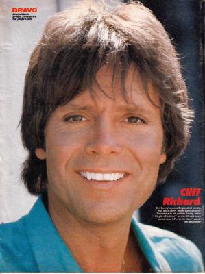 Bravo 43 1980 Rueckseite