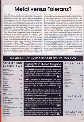 break out 05 1992 content