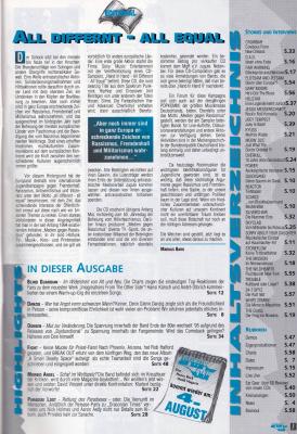 break out 0607 1995 content