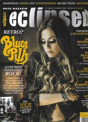 eclipsed 0708 2016 cover