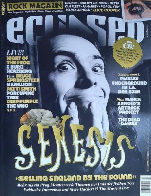 eclipsed 09 2023 cover