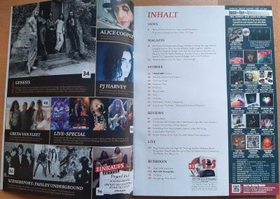 eclipsed 09 2023 index