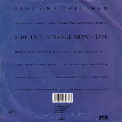 Preview: EMF - Children (7